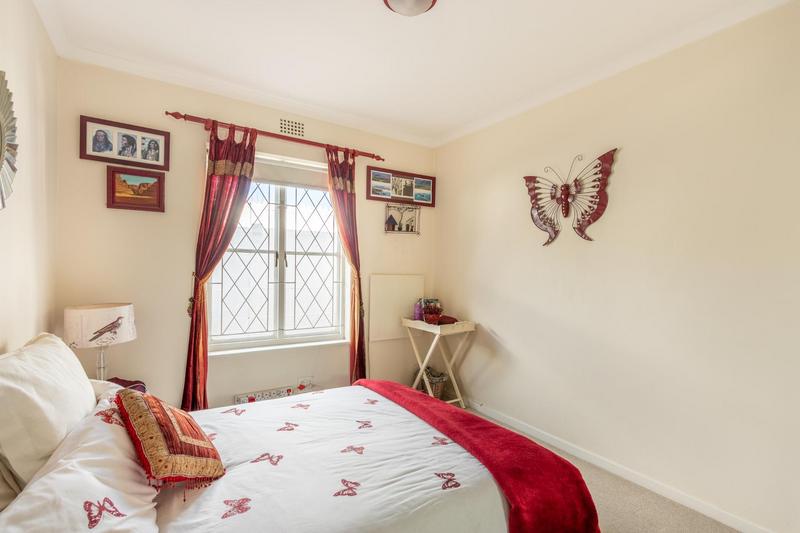 3 Bedroom Property for Sale in Pinelands Western Cape